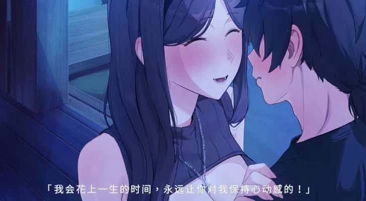 视觉数据3